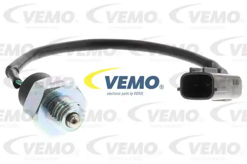 включвател, светлини за движение на заден ход VEMO V32-73-0033