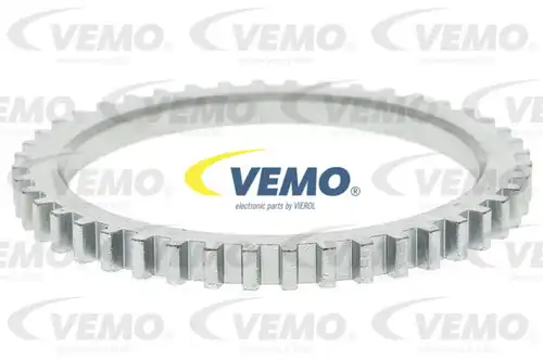 сензорен пръстен, ABS VEMO V32-92-0001