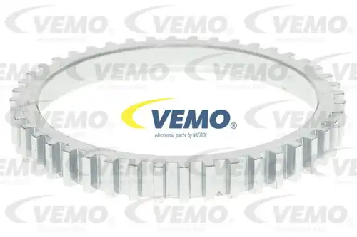 сензорен пръстен, ABS VEMO V32-92-0002