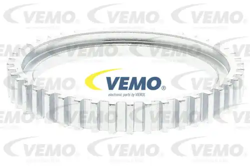 сензорен пръстен, ABS VEMO V32-92-0003