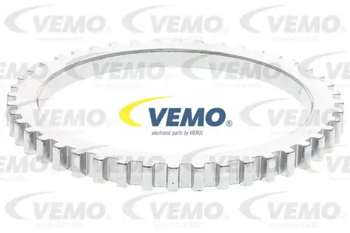 сензорен пръстен, ABS VEMO V32-92-0004