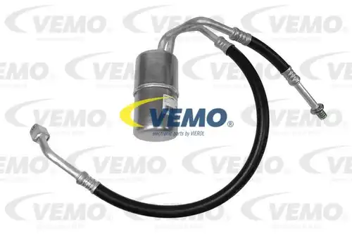 изсушител, климатизация VEMO V33-06-0009