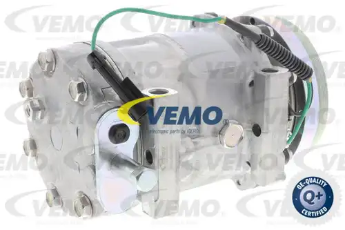 компресор за климатик VEMO V33-15-0001