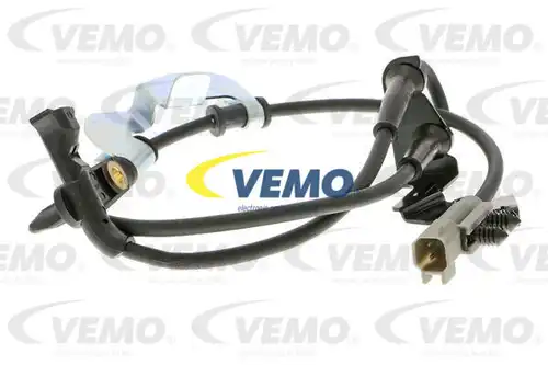 датчик, обороти на колелото VEMO V33-72-0013