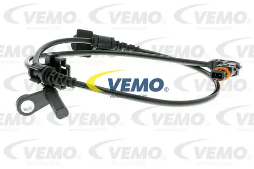 датчик, обороти на колелото VEMO V33-72-0016