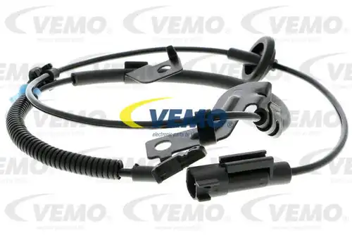 датчик, обороти на колелото VEMO V33-72-0026