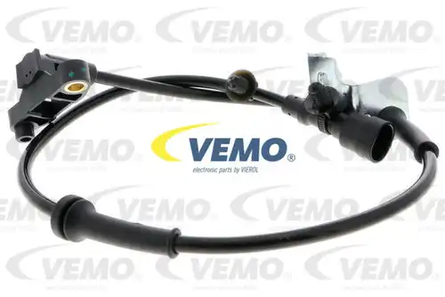 датчик, обороти на колелото VEMO V33-72-0034