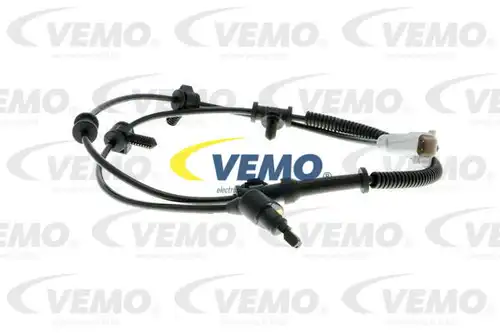 датчик, обороти на колелото VEMO V33-72-0047