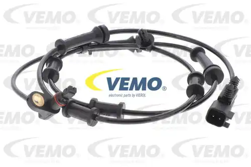 датчик, обороти на колелото VEMO V33-72-0053