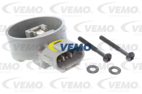 датчик, положение на разпределителния вал VEMO V33-72-0054