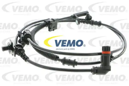 датчик, обороти на колелото VEMO V33-72-0058