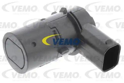 датчик, парктроник VEMO V33-72-0065