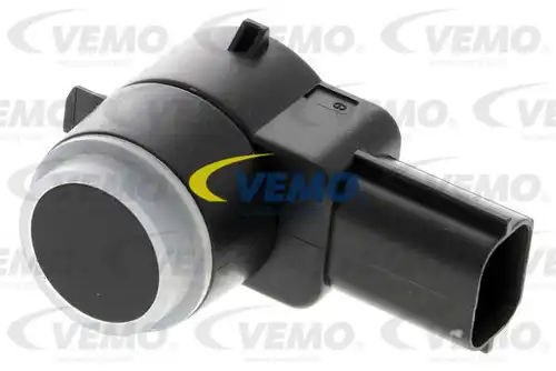 датчик, парктроник VEMO V33-72-0067