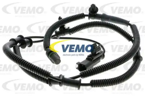 датчик, обороти на колелото VEMO V33-72-0077