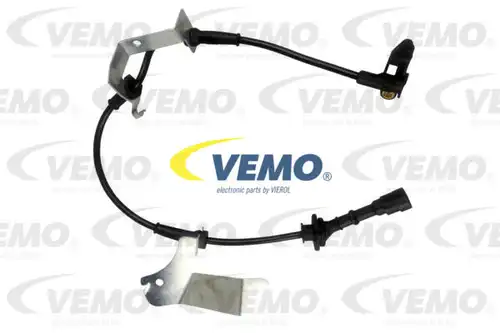 датчик, обороти на колелото VEMO V33-72-0083