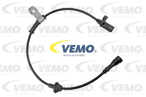 датчик, обороти на колелото VEMO V33-72-0084