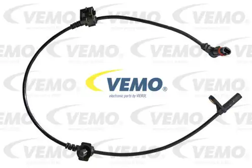 датчик, обороти на колелото VEMO V33-72-0085