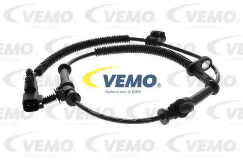 датчик, обороти на колелото VEMO V33-72-0092