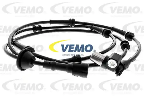 датчик, обороти на колелото VEMO V33-72-0093