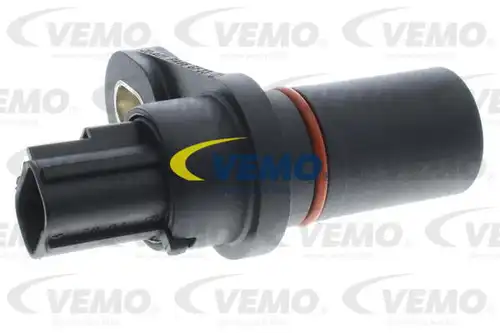 датчик, обороти на колелото VEMO V33-72-0095