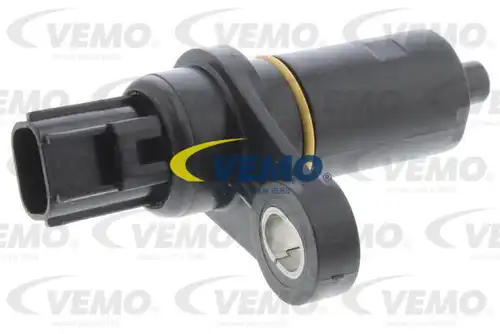 датчик, обороти на колелото VEMO V33-72-0097