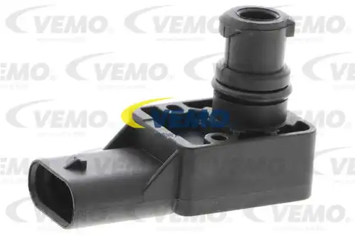 датчик, налчгане във всмукателните тръби VEMO V33-72-0173