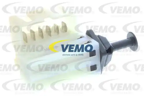 ключ за спирачните светлини VEMO V33-73-0001