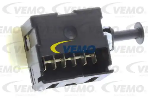 ключ за спирачните светлини VEMO V33-73-0002