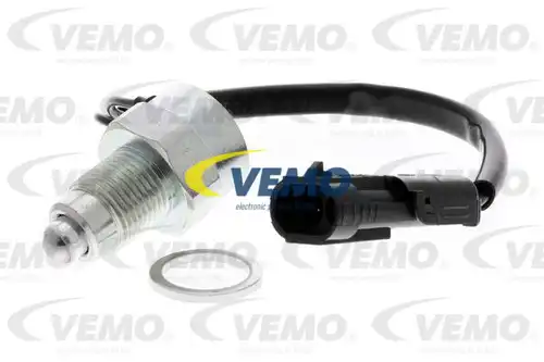 включвател, светлини за движение на заден ход VEMO V33-73-0036