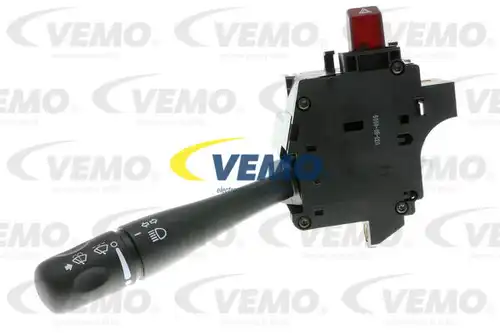 превключвател на кормилната колона VEMO V33-80-0008