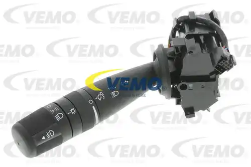 превключвател на кормилната колона VEMO V33-80-0009