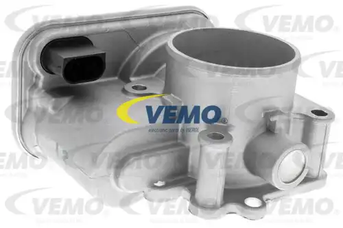 корпус на дроселовата клапа VEMO V33-81-0004