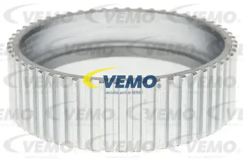 сензорен пръстен, ABS VEMO V33-92-0001