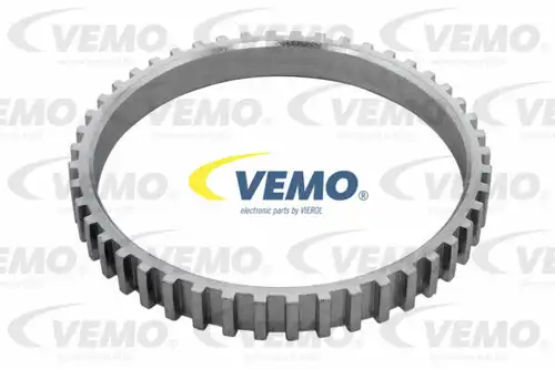 сензорен пръстен, ABS VEMO V33-92-0004