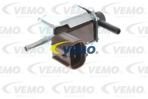 преобразувател на налягане VEMO V37-63-0004