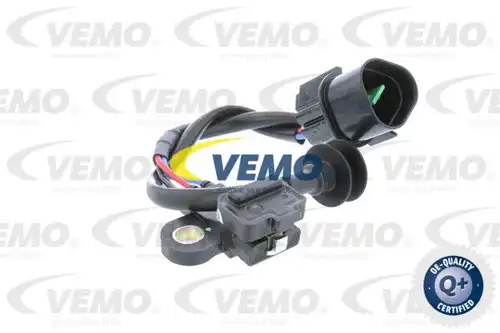 импулсен датчик, колянов вал VEMO V37-72-0022