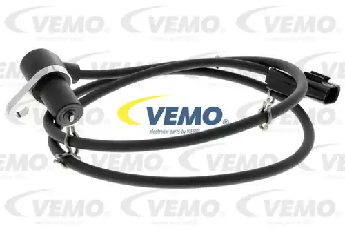 датчик, обороти на колелото VEMO V37-72-0039