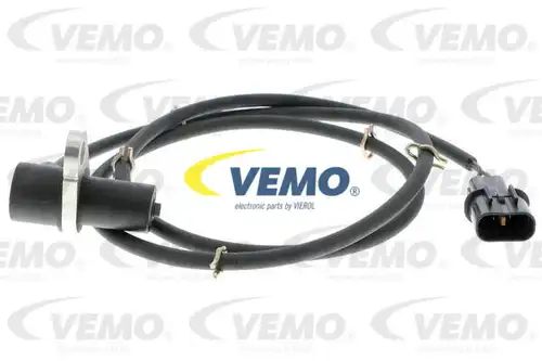 датчик, обороти на колелото VEMO V37-72-0040