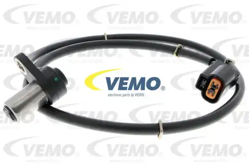 датчик, обороти на колелото VEMO V37-72-0043