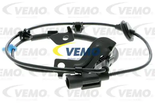 датчик, обороти на колелото VEMO V37-72-0049