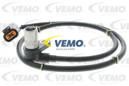 датчик, обороти на колелото VEMO V37-72-0051