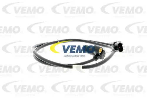 датчик, обороти на колелото VEMO V37-72-0053