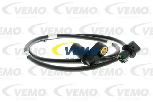 датчик, обороти на колелото VEMO V37-72-0054