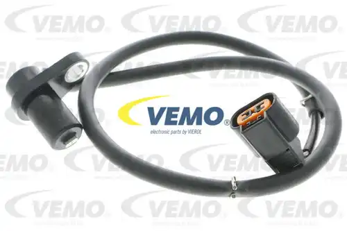 датчик, обороти на колелото VEMO V37-72-0058