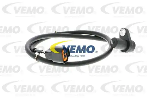 датчик, обороти на колелото VEMO V37-72-0059