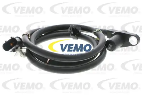 датчик, обороти на колелото VEMO V37-72-0064