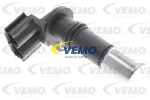 импулсен датчик, колянов вал VEMO V37-72-0089