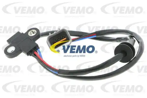 датчик, положение на разпределителния вал VEMO V37-72-0092