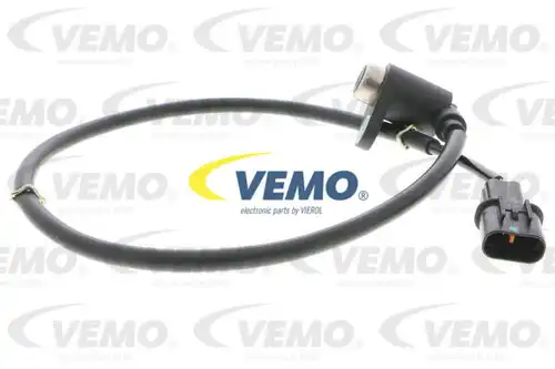 датчик, обороти на колелото VEMO V37-72-0123