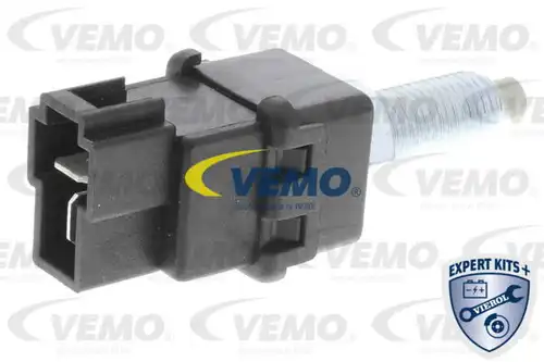 ключ за спирачните светлини VEMO V37-73-0005